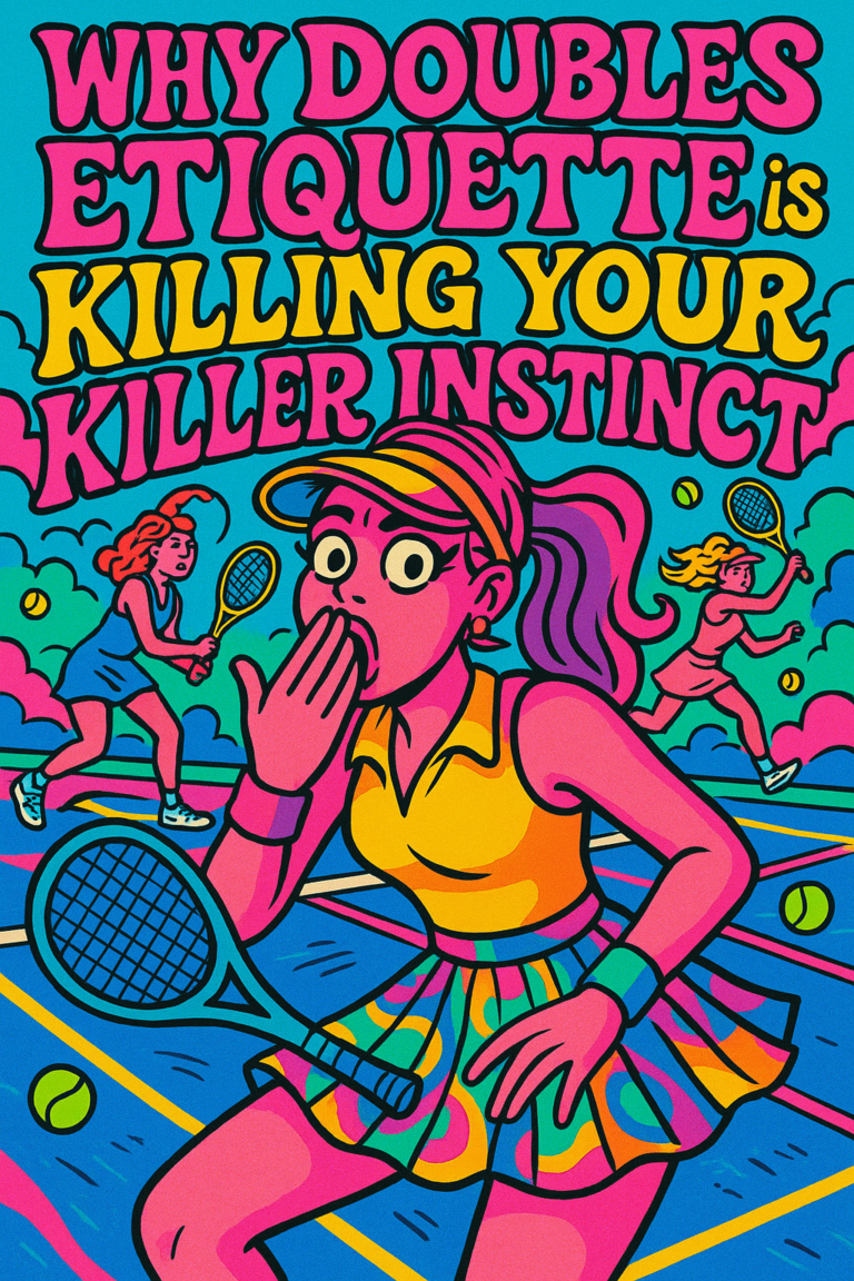 Killer Instinct